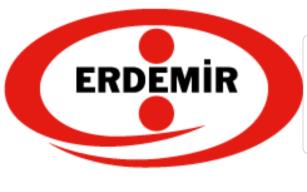 Erdemirde İşe Alım Kriterleri Belli Oldu