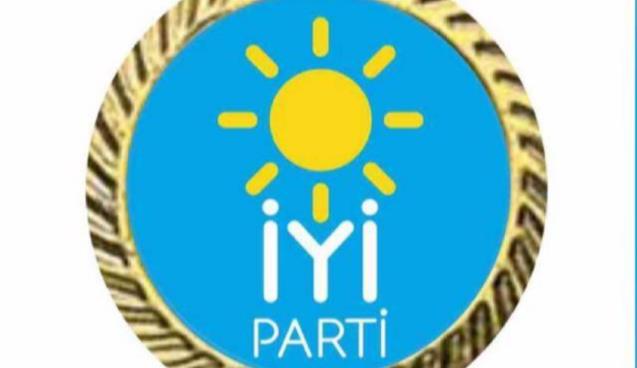"NEDEN İLAN ETMEDİNİZ ? "