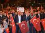  “MUHTEŞEMSİN Ereğli…”