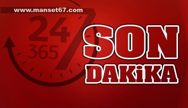 Valilik UYARDI!..