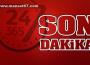Valilik UYARDI!..