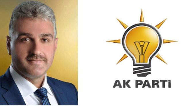 İSMAİL YILMAZ İSTİFASININ PERDE ARKASI