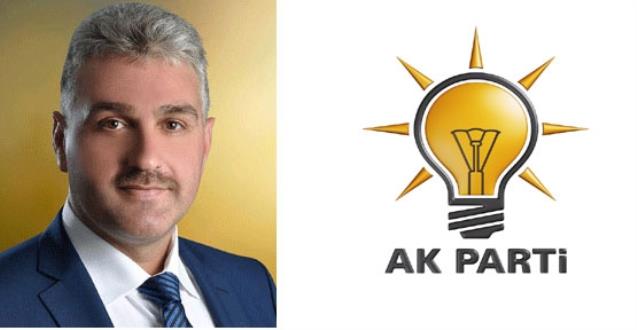 İSMAİL YILMAZ İSTİFASININ PERDE ARKASI