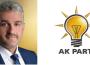 İSMAİL YILMAZ İSTİFASININ PERDE ARKASI