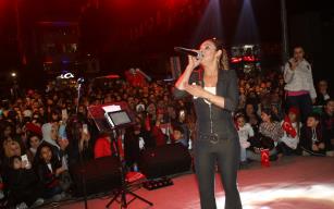 Devrek Belediyesinden Cumhuriyet Bayramı etkinliği