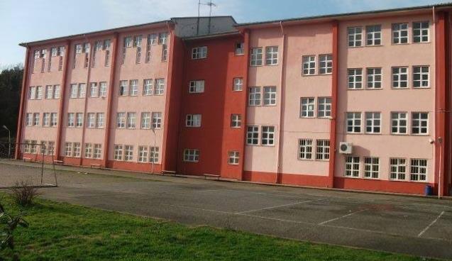 Alaplı'da Fen Lisesi talebi
