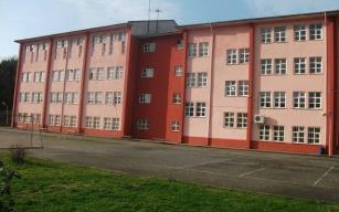 Alaplı'da Fen Lisesi talebi