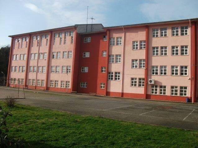 Alaplı'da Fen Lisesi talebi