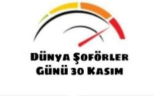 Keleş ' ten kutlama...