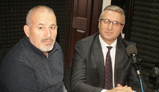 İlk düğmeyi yanlış iliklerseniz!...