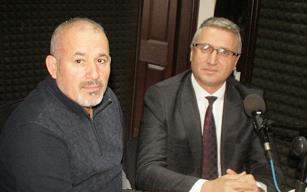 İlk düğmeyi yanlış iliklerseniz!...