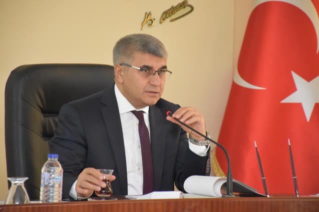 205 proje için dönem sonu itibariyle 302 milyon 909 bin TL