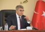 205 proje için dönem sonu itibariyle 302 milyon 909 bin TL