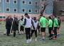 HEDEF: GALİBİYET