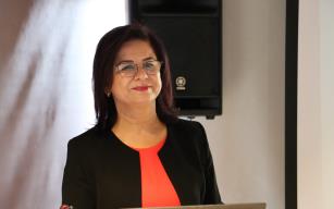 Demirsu, 2019 yılını değerlendirdi