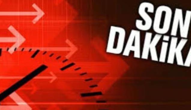 Alacak vericek davası hastanelik etti