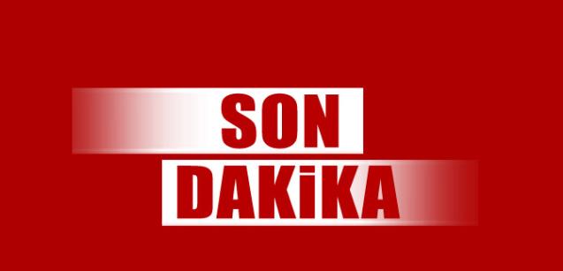 Okullar Pazartesi tatil (Mİ) ?