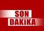 Okullar Pazartesi tatil (Mİ) ?