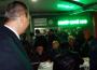 Şehit Lider Muhsin Yazıcıoğlu ve tüm şehitler anıldı…