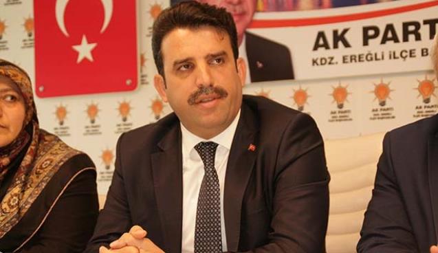 Fatih Çakır gündemi değerlendirdi...