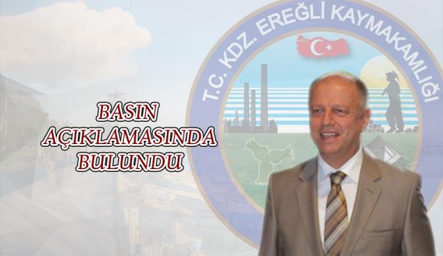 "Nice bayramlar diler sevgi ve saygılar sunarım."