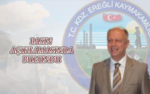 "Nice bayramlar diler sevgi ve saygılar sunarım."