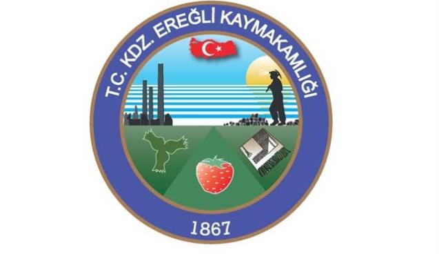 Bu yıl bayramlaşma Cam Kafe’de…