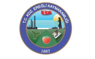 Bu yıl bayramlaşma Cam Kafe’de…