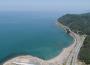 Batı Karadeniz'i bu Limanı bekliyor 
