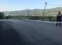 Arbedede kendi beylik tabancası ile yaralandı 