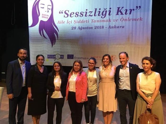 Çok ACI tablo!..