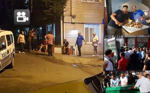 Daha on sekizindeydi…