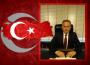 İsmail Hakkı Demirçin 30 Ağustos'u kutluyor.
