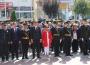 Karabük’te Zafer Bayramı kutlamaları