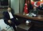 "Biz Bize Yeteriz Türkiyem"