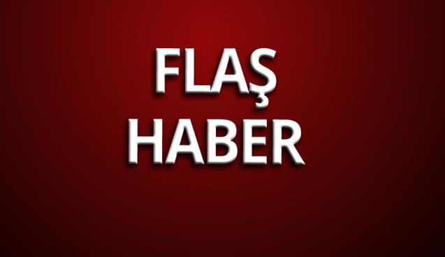 Ağır yaralıydı… Hastaneden açıklama geldi…