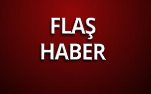 Ağır yaralıydı… Hastaneden açıklama geldi…