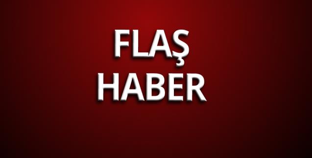 Ağır yaralıydı… Hastaneden açıklama geldi…