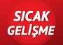 Ayakları kesildi!