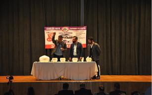 Eşya Piyangosunda 139 Talihli!..