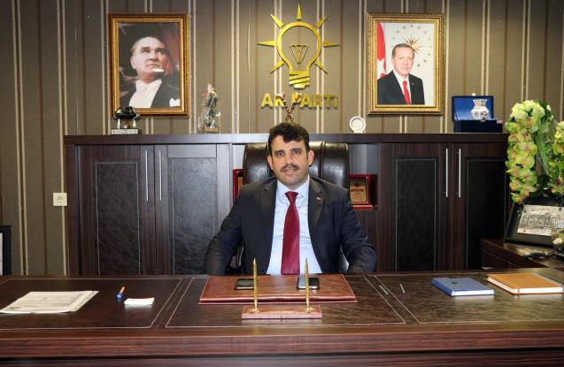 Ehliyet sınavları artık Kdz. Ereğli’de yapılacak