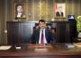 Ehliyet sınavları artık Kdz. Ereğli’de yapılacak
