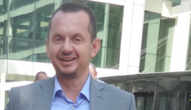 "Cari açığı büyütmeyecek.."