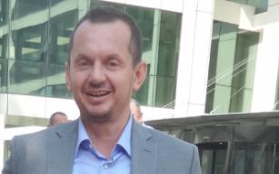 "Cari açığı büyütmeyecek.."