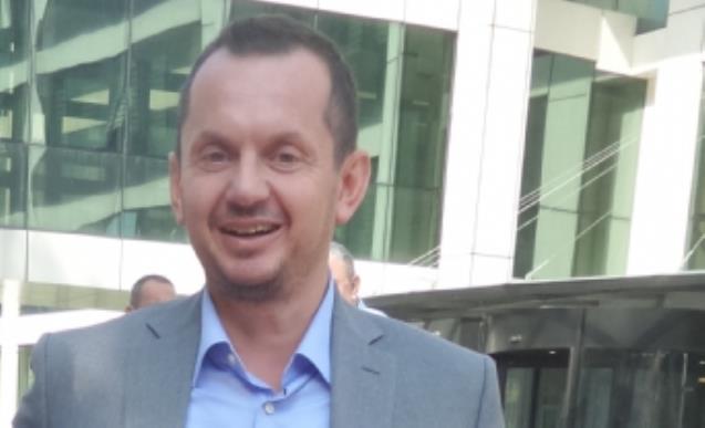 "Cari açığı büyütmeyecek.."