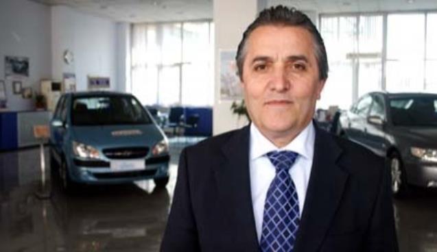 "Sıra bankalarda.."