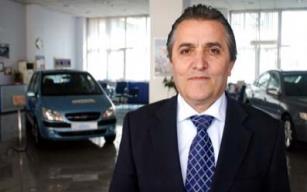 "Sıra bankalarda.."