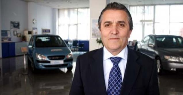 "Sıra bankalarda.."