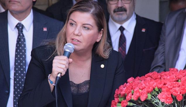 Müftüoğlu: “Popülizm” eleştirdi...