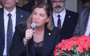 Müftüoğlu: “Popülizm” eleştirdi...